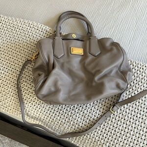 Marc Jacobs Purse